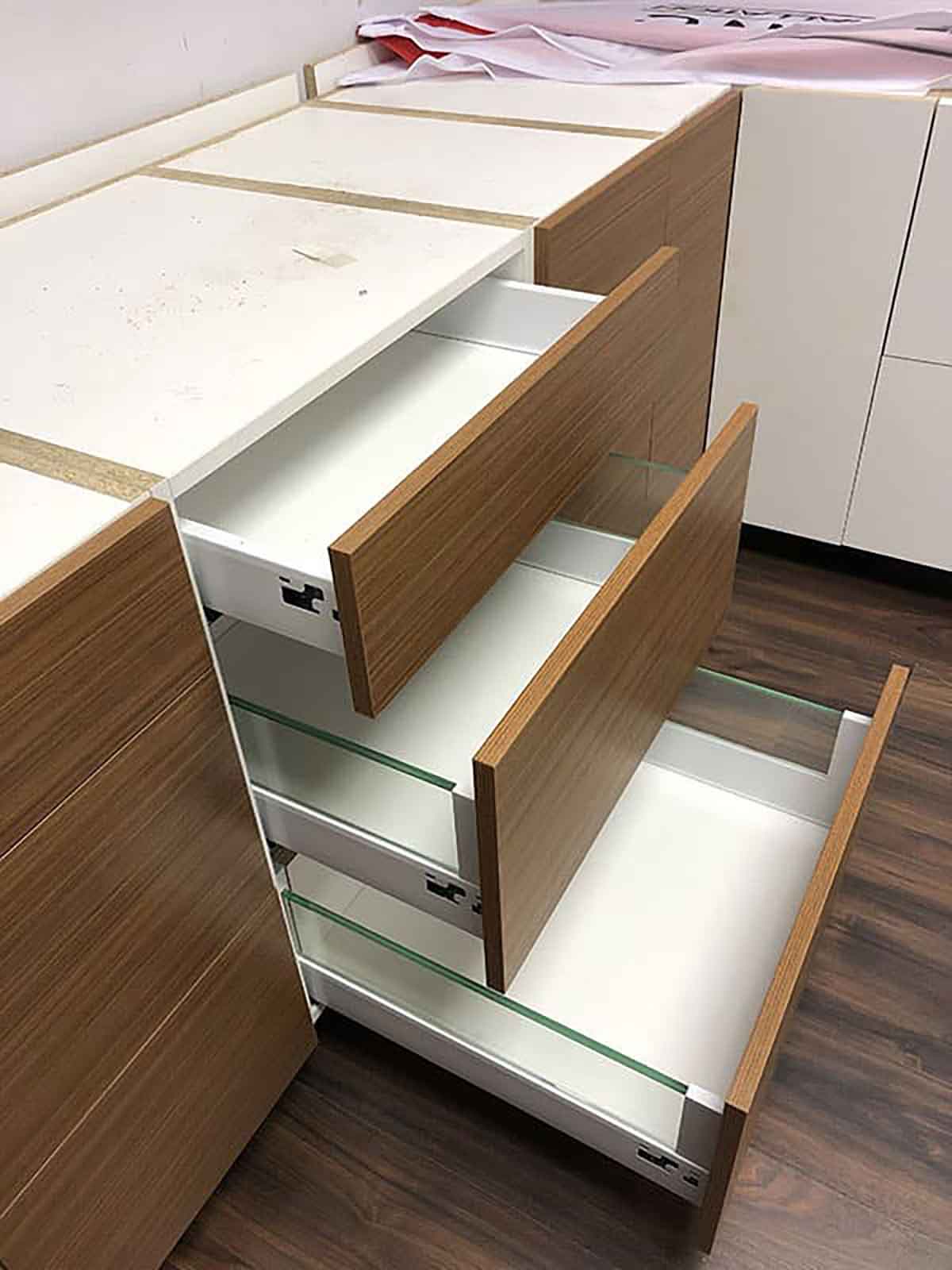 cabinet-drawers-800