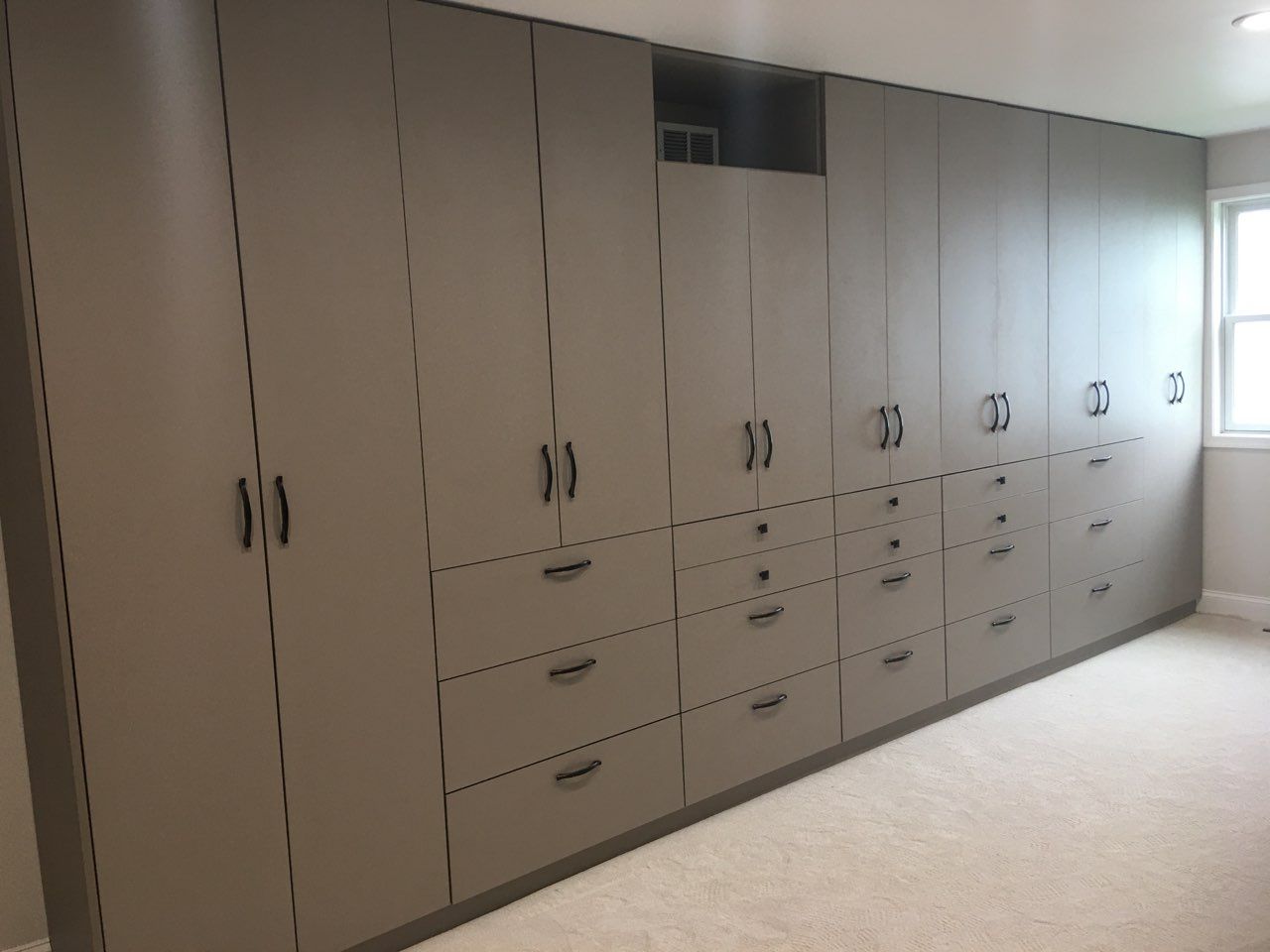 Storage Cabinets-03